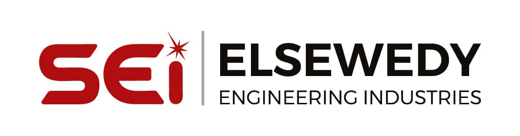 Elsewedy Engineering Industries