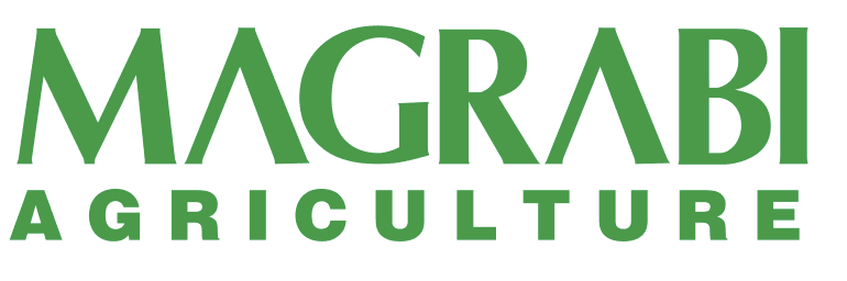 Magrabi Agriculture