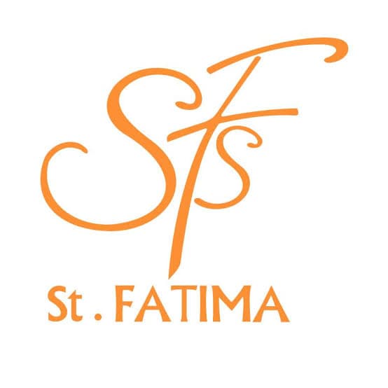 St. Fatima Schools